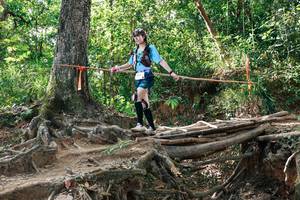 BIB: 
                            <button type="button" onclick="openModal(27558112)" class="btn btn-primary btn-sm float-right btn-popup" data-toggle="modal" data-target=".modal-high-quality">
                        <i class="fas fa-shopping-cart"></i> Add to Cart
                    </button>
                                            <button type="button" onclick="isThisMe(27558112, true)" class="btn btn-success btn-sm float-right btn-popup btn-isme hidden" data-toggle="tooltip" data-placement="bottom" title="นี่คือรูปของคุณใช่ไหม คลิกที่นี่เพื่อเอาเข้าอัลบั้ม">
                        <i class="fas fa-plus"></i> Add to album
                    </button>
                    <button type="button" onclick="isThisMe(27558112, false)" class="btn btn-warning btn-sm float-right btn-popup btn-isnotme hidden">
                        <i class="fas fa-ban"></i> Remove from album
                    </button>